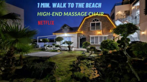 Someday Jeju